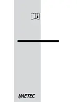 IMETEC GT13 50 (11236)