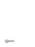 INDESIT C 132