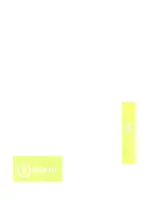 INDESIT C 138