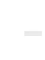 INDESIT H 151.2 IX