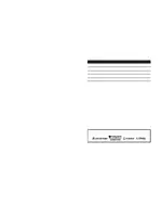 INDESIT H 161.2 WH