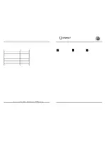 INDESIT IB 160 R