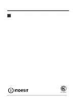 INDESIT ICD 661 EU
