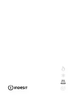 INDESIT IDE 44