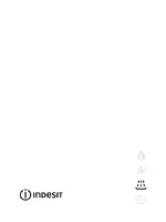 INDESIT IDL 40