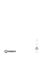 INDESIT IDL 42