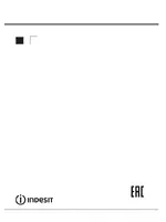 INDESIT MVI5V05(X)