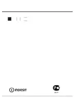 INDESIT MVK GS 11(X) RF
