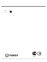 INDESIT MVK5 G1(W) RF