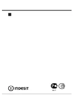 INDESIT MVK5 V21(W) RF
