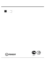 INDESIT MVK6 G1(W) RF