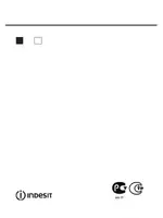 INDESIT MVK6 V21(W) RF