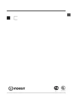 INDESIT PWSE 6107 S (CIS).L