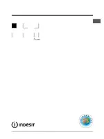 INDESIT RAA 28