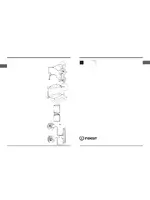 INDESIT SB 15040