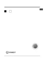 INDESIT SB 167