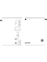 INDESIT SB 1670