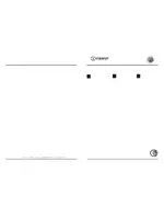 INDESIT SB200