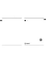 INDESIT SFR 167 NF C S