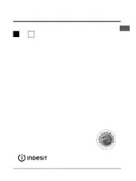 INDESIT SFR167NF