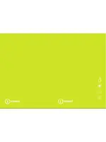 INDESIT TT-85.001-WT