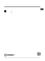 INDESIT WISN 82 (CSI)