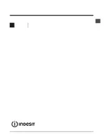 INDESIT WITL 1067 (RU)