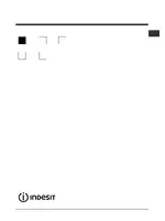 INDESIT WITL 6