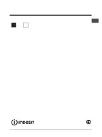 INDESIT WITP 827 (RU)