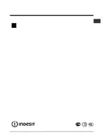 INDESIT WIUN 103