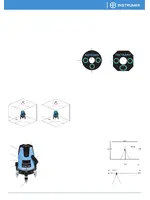 INSTRUMAX Mark 2D