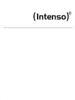 INTENSO 7 TAB 714