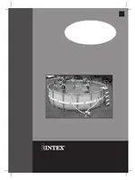 INTEX Ultra Frame 5.49х1.32м (54926/28332)
