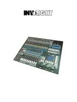 INVOLIGHT AD1000