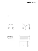 INVOLIGHT AD8