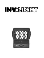 INVOLIGHT ARCH120