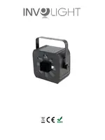 INVOLIGHT AX470