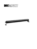 INVOLIGHT BATBAR230