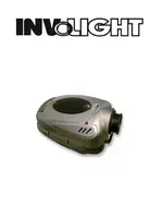 INVOLIGHT CC150