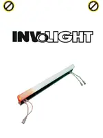 INVOLIGHT LED TUBE200
