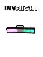 INVOLIGHT LSP-8