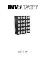 INVOLIGHT MATRIX559