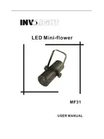 INVOLIGHT MF31