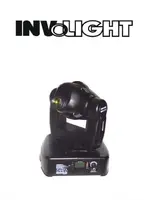 INVOLIGHT MH151S