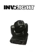 INVOLIGHT MH585S