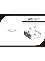 INVOLIGHT NGL150RG