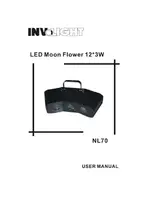 INVOLIGHT NL70