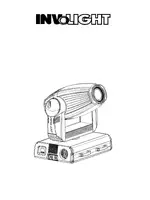 INVOLIGHT PRO1200S