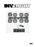 INVOLIGHT SBL1008
