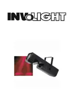 INVOLIGHT SCL250S/6